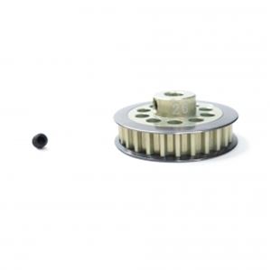 ����ߥ��󥿡��ס��꡼���� T26 3RAC-3PY/26 RC�ѡ���