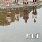 2ND ALBUM ： FEARCD発売日2013/10/8詳しい納期他、ご注文時はご利用案内・返品のページをご確認くださいジャンル洋楽アジアンポップス　アーティストメットMET収録時間組枚数商品説明MET / 2ND ALBUM ： FEARメット / 2NDアルバム：フィアー関連キーワードメット MET 関連商品K-POP 輸入盤 一覧はコチラ商品スペック 種別 CD 【輸入盤】 JAN 8809258521112登録日2013/10/04