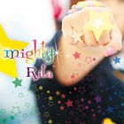 Rita / mighty [CD]