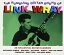 ͢ LINK WRAY / RUMBLING GUITAR SOUND OF [2CD]