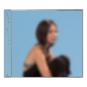 2ND EP ： WHAT AM I AFRAID OF WHEN THERE’S NOTHING THERECD発売日2026/9/1詳しい納期他、ご注文時はご利用案内・返品のページをご確認くださいジャンル洋楽アジアンポップス　アーティストゴニーG0NNY収録時間組枚数商品説明G0NNY / 2ND EP ： WHAT AM I AFRAID OF WHEN THERE’S NOTHING THEREゴニー / 2ND・EP：ワット・アム・アイ・アフレイド・オブ・ウェン・ゼアズ・ナッシング・ゼア韓国のR＆Bシンガーソングライター、g0nnyが2集EPを発売決定!※ジュエルケース（143x125x18mm）。関連キーワードゴニー G0NNY 商品スペック 種別 CD 【輸入盤】 JAN 8809704436113登録日2026/08/19