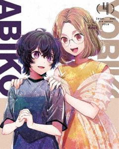 By Title: Ta Line - 推しの子 2nd season 4［Blu-ray］ [Blu-ray]