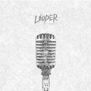 田中聖 / LOUDER [CD]