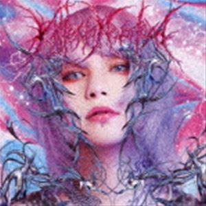 4s4ki / Killer in Neverland（通常盤） [CD]