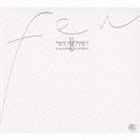 杉山清貴 / Favorite Eternal Numbers 2 明日に架ける橋 [CD]