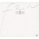 杉山清貴 / Favorite Eternal Numbers 2 明日に架ける橋 [CD]