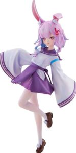 右左美彗 [人外教室の人間嫌い教師] 1/6スケールフィギュア【予約】
