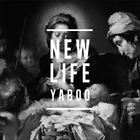 NEW LIFECD発売日2014/7/15詳しい納期他、ご注文時はご利用案内・返品のページをご確認くださいジャンル洋楽アジアンポップス　アーティストヤブYABOO収録時間組枚数商品説明YABOO / NEW LIFEヤブ / ニュー・ライフ関連キーワードヤブ YABOO 商品スペック 種別 CD 【輸入盤】 JAN 8809373226114登録日2014/07/14
