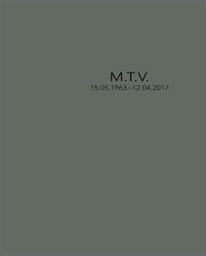 輸入盤 MIKA VAINIO / M.T.V. 15.05.63 - 12.04.17 [CD＋BOOK]