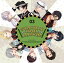 STATION IDOL LATCH! / STATION IDOL LATCH! 03̾ס [CD]