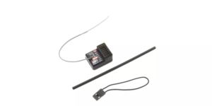 楽天市場】noble nb4の通販