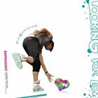 ラパジデント / LOOKING FOR LOVE [CD]