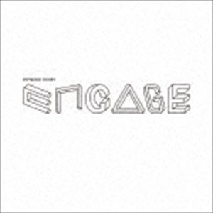 ENGAGE JAPAN DELUXE EDITIONCD発売日2016/12/21※2017年12月31日までの期間限定出荷詳しい納期他、ご注文時はご利用案内・返品のページをご確認くださいジャンル洋楽ポップス　アーティストハワード・ジョーンズ収録時間204分24秒組枚数3関連キーワード：SICX-30006/8商品説明ハワード・ジョーンズ / エンゲイジ デラックスエディション（期間生産限定盤／来日記念盤／Blu-specCD2）ENGAGE JAPAN DELUXE EDITIONエレクトリック・ポップ＆シンセポップの代表的アーティストとして活動するイギリスの男性ミュージシャン”ハワード・ジョーンズ”。7歳の頃からピアノを弾き始め、10代の頃でバンド活動を始めるなど、他にもピアノ講師などをしながら地道な音楽活動を行う。1983年10月にシングル「ニューソング」で歌手デビューを果たし、全米3位の大ヒットを記録。デビュー後は「ホワット・イズ・ラブ」や「かくれんぼ」などヒット曲を連発し、瞬く間に世界中で人気を掴み取った。現在も30年以上に渡り、歌手活動を続けており、これまでに約800万枚超えのセールスも記録している。本作は、前作から約6年ぶりの通算10枚目となるオリジナル・アルバム。クラシック、POP、映画音楽、バレエ音楽など様々なジャンルの楽曲を収録し、現在のハワード・ジョーンズの魅力をたっぷり感じられるファン必携の作品に仕上がっている。期間生産限定盤／来日記念盤／Blu-specCD2／ボーナストラック収録／同時発売通常商品はSICX-30009関連キーワードハワード・ジョーンズ 収録曲目101.エンゲイジ(37:33)02.シーズ・ザ・デイ(4:01)03.ザ・ウォーク(3:33)04.ファイヴ・ピアノズ(5:25)05.シスター・ブラザー(2:43)06.ジョイ(4:33)07.ヒューマン・タッチ(4:16)08.ホールド・オン・トゥ・ユア・ハート(7:14)09.ザ・ムーン・オーヴァー・カマクラ(4:02)10.ホールド・オン・トゥ・ユア・ハート （シングル・ミックス） ＜bonus track for Jap(4:01)201.チャイナ・ダンス(3:49)02.コンディショニング(5:30)03.パールと貝がら(5:12)04.ナチュラル(4:40)05.ハント・ザ・セルフ(3:15)06.雨を見ないで(4:11)07.イクォリティ(5:13)08.かくれんぼ(6:25)09.ヒューマンズ・リブ(3:49)10.ホワット・イズ・ラヴ?(6:15)11.ニュー・ソング(8:42)12.ビルディング・アワ・オウン・フューチャー （アンコール）(4:14)13.オンリー・ゲット・ベター （アンコール）(5:37)301.ロボット(4:51)02.ルック・フォー・ザ・キー(3:43)03.ディファレンス(3:25)04.アソールト＆バッテリー（暴行殴打）(5:09)05.ルック・ママ(4:56)06.エレジー(4:28)07.スペシャルティ(4:34)08.ドリーム・イントゥ・アクション(4:00)09.ハンガー・フォー・ザ・フレッシュ(4:04)10.悲しき願い(4:34)11.バウンス・ライト・バック(4:37)12.1日の生命(5:26)13.君を知りたくて(6:05)関連商品ハワード・ジョーンズ CD商品スペック 種別 CD JAN 4547366282115 製作年 2016 販売元 ソニー・ミュージックソリューションズ登録日2016/11/07