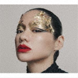 エイウィッチ クイーンダムCD発売日2022/3/4詳しい納期他、ご注文時はご利用案内・返品のページをご確認くださいジャンル邦楽ラップ/ヒップホップ　アーティストAWICH収録時間61分42秒組枚数2関連キーワード：アルバム商品説明AWICH / Queendom（CD＋DVD）クイーンダム卓越したスキルと美しい姿から放たれる強烈なパンチラインでその地位を確固たるものに築き上げ、自身の壮絶な体験、俯瞰した目線で捉えたリアル、愛を吐き出してきたラッパーAwich。2020年メジャーにフィールドを移し、2021年配信リリースされた「GILA　GILA　feat．　JP　THE　WAVY，　YZERR」が話題となる。AI　、KIRINJI　、RADWIMPSとのジャンルを超えたコラボレーション、NHK東京2020パラリンピック応援企画「Wonder　Infinity」への参加、「LINE　NEWS　AWARDS　2021」でNEXT　NEWS賞を受賞するなど注目を集める中、待望の新作AL『Queendom』をリリース。HIPHOPシーンのクイーンであると名実ともに表明される話題作。　（C）RSCD＋DVD／三方背ケース関連キーワードAWICH 収録曲目101.Queendom(3:27)02.GILA GILA feat.JP THE WAVY，YZERR(4:13)03.やっちまいな feat.ANARCHY(3:23)04.WheU＠(2:36)05.Yen Bloc(2:23)06.Heartbreak Erotica(3:06)07.口に出して(2:25)08.どれにしようかな(2:41)09.Follow me(3:46)10.Revenge(3:25)11.Link Up feat.KEIJU，￥ellow Bucks(3:44)12.Skit （Toyomi Voicemail）(0:21)13.44 Bars(3:07)201.Shook Shook02.Bad Bad03.GILA GILA feat.JP THE WAVY，YZERR04.口に出して05.WheU＠06.Yen Bloc07.Bad Bad （2020 Summer Love Offshot Edition with Yom▼お買い得キャンペーン開催中！対象商品はコチラ！関連商品AWICH CD商品スペック 種別 CD JAN 4988031501115 製作年 2022 販売元 ユニバーサル ミュージック登録日2022/01/20