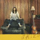  / akiko -English Version-ס [CD]