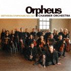 オルフェウス室内管弦楽団 / ベートーヴェン：交響曲第5番＆第7番 [CD]