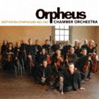 ����ե���������ɸ����� / �١��ȡ������󡧸������5�֡���7�� [CD]