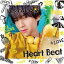 HiFive / Heart Beatëͪס [CD]