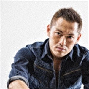 Artist Name: Na Line - 般若 / ＃バースデー [CD]