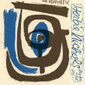 ニコルス ハービー ザ プロフェティック ハービー ニコルス ボリューム 1CD発売日2021/10/20詳しい納期他、ご注文時はご利用案内・返品のページをご確認くださいジャンルジャズ・フュージョン海外ジャズ　アーティストハービー・ニコルス（p）アル・マッキボン（b）アート・ブレイキー（ds）収録時間26分24秒組枚数1商品説明ハービー・ニコルス（p） / ザ・プロフェティック・ハービー・ニコルス Vol.1（生産限定盤）ザ プロフェティック ハービー ニコルス ボリューム 1異才ピアニストの貴重な10インチ・アルバム第1集。全曲オリジナル。独創的なメロディを持つ抽象的なサウンドは唯一無二の個性。「クロマニヨン・ナイツ」傾聴。　（C）RS生産限定盤／録音年：1955年5月6日／収録場所：ニュージャージー封入特典解説付関連キーワードハービー・ニコルス（p） アル・マッキボン（b） アート・ブレイキー（ds） 収録曲目101.ザ・サード・ワールド （MONO）(4:13)02.ステップ・テンペスト （MONO）(5:13)03.ダンス・ライン （MONO）(4:27)04.ブルー・チョップスティックス （MONO）(4:23)05.ダブル・エクスポージャー （MONO）(3:25)06.クロマニヨン・ナイツ （MONO）(4:41)▼お買い得キャンペーン開催中！対象商品はコチラ！商品スペック 種別 CD JAN 4988031450116 製作年 2021 販売元 ユニバーサル ミュージック登録日2021/08/10