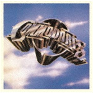 ��������ɥ����� / ����ɥ����������������ס� [CD]