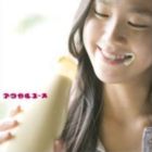 アシガルユース / Like or LoveStory [CD]