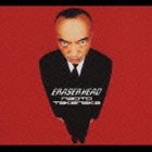 竹中直人 / イレイザーヘッド [CD]
