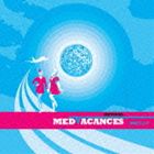 MEDVACANCES�����泤�������󥹡�REVIVAL [CD]