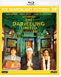 ޹ [Blu-ray]