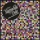 マーマデューク・デューク／デューク・パンデモニウム(CD)