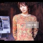 樂天商城 - Kimeru / Be Shiny [CD]