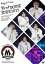 King  Prince First DOME TOUR 2022 Mr.̾ס [DVD]