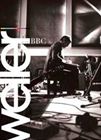 輸入盤 PAUL WELLER / PAUL WELLER AT THE BBC [2CD]