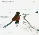 輸入盤 STEPHAN MICUS / LIFE [CD]