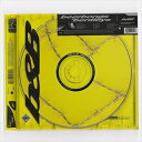 【輸入盤】POST MALONE ポスト・マローン／BEERBONG ＆ BENTLEYS(CD)