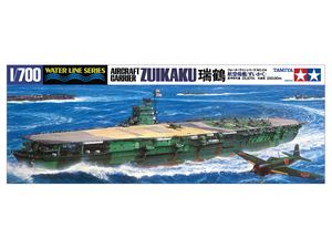 製品画像：27位