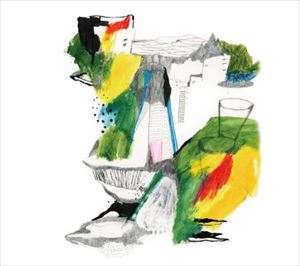 オオノユウキ テンペスタスCD発売日2012/7/11詳しい納期他、ご注文時はご利用案内・返品のページをご確認くださいジャンル邦楽ロック/ソウル　アーティストoono yuuki収録時間組枚数1商品説明oono yuuki / TEMPESTASテンペスタス※こちらの商品はインディーズ盤にて流通量が少なく、手配できなくなる事がございます。欠品の場合は分かり次第ご連絡致しますので、予めご了承下さい。関連キーワードoono yuuki 商品スペック 種別 CD JAN 4941135810118 製作年 2012 販売元 インディーズメーカー登録日2012/07/24