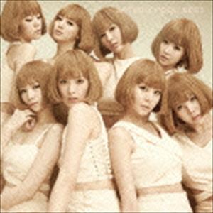 AFTERSCHOOL / BEST（MUSIC VIDEO盤／CD＋DVD） [CD]