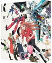 ゲキジョウバンジーノレコンギスタ4ゲキトウニサケブアイBlu-ray発売日2023/2/24詳しい納期他、ご注文時はご利用案内・返品のページをご確認くださいジャンルアニメアニメ映画　監督富野由悠季出演石井マーク嶋村侑寿美菜子佐藤拓也逢坂良太収録時間102分組枚数2関連キーワード：G-レコ・Gレコ アニメーション商品説明劇場版『Gのレコンギスタ IV』「激闘に叫ぶ愛」Blu-ray特装限定版ゲキジョウバンジーノレコンギスタ4ゲキトウニサケブアイ資源の枯渇した地球を救う「フォトン・バッテリー」。地球では製造できないエネルギー装置の供給源へ向かうため地球圏を離れたベルリ・ゼナム、アイーダ・スルガンらが乗艦するメガファウナは目的地の金星宙域にあるビーナス・グロゥブに到達する。地球への帰還＝レコンギスタ作戦を目論むジット団との戦いを経て、アイーダは、「フォトン・バッテリー」の生産と供給を独占している「ヘルメス財団」の総裁との会談の機会を得る…。本作は、劇場版『Gのレコンギスタ IV』「激闘に叫ぶ愛」のDVD＆Blu-ray。本編本編約1封入特典桑名郁朗（作画監督）新規描き下ろし収納BOX／形部一平（メカニカルデザイン）新規描き下ろし特殊ジャケット／特製解説書「劇場版Gのレコンペディア」／ブックレット／特典ディスク【Blu-ray】特典映像本予告／TVCM／オーディオコメンタリー（出演：石井マーク（ベルリ・ゼナム役）／嶋村侑（アイーダ・スルガン役）／脇顯太朗（撮影監督）／仲寿和（プロデューサー））特典ディスク内容「富野由悠季から君へ2“Update of G”」ドキュメントIV／モビルスーツ学園「帰ってきたG-レコ甲子園」関連商品ガンダム Gのレコンギスタ関連商品サンライズ制作作品劇場版Gのレコンギスタ5部作2020年代日本のアニメ映画アニメガンダムGのレコンギスタシリーズセット販売はコチラ商品スペック 種別 Blu-ray JAN 4934569365118 カラー カラー 製作年 2022 製作国 日本 字幕 日本語 英語 仏語 韓国語 タイ語 中国語 音声 リニアPCM（ステレオ）　DTS-HD Master Audio（2.1ch）　DTS（ステレオ）　 販売元 バンダイナムコフィルムワークス登録日2022/09/29