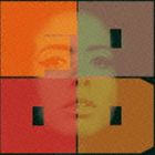 ケリス フードCD発売日2014/4/23詳しい納期他、ご注文時はご利用案内・返品のページをご確認くださいジャンル洋楽ソウル/R&B　アーティストケリス収録時間組枚数1商品説明ケリス / Foodフード関連キーワードケリス 商品スペック 種別 CD JAN 4523132114118 製作年 2014 販売元 BEATINK登録日2014/03/17