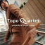 Topoʿ / Topo Quartet [CD]