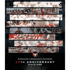 kCRTh[Dy 25th ANNIVERSARY since1996 Blu-ray [Blu-ray]