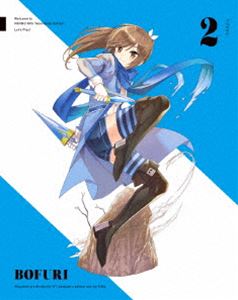 イタイノハイヤナノデボウギョリョクニキョクフリシタイトオモイマスダイ2カンBlu-ray発売日2020/4/24詳しい納期他、ご注文時はご利用案内・返品のページをご確認くださいジャンルアニメテレビアニメ　監督大沼心湊未來出演本渡楓野口瑠璃子早見沙織新井里美加隈亜衣収録時間94分組枚数1関連キーワード：アニメーション ブルーレイ BD 防振り商品説明痛いのは嫌なので防御力に極振りしたいと思います。第2巻イタイノハイヤナノデボウギョリョクニキョクフリシタイトオモイマスダイ2カンVRMMO「NewWorld Online」に超大型新人現る!?あらゆる攻撃を無効化しモンスターもプレイヤーも徹底蹂躙!「歩く要塞」とも「ラスボス」とも呼ばれるプレイヤーの正体は、ただの美少女初心者メイプルだった!ゲーム知識に乏しく、ステータスポイントをVIT（防御力）に極振りしてしまい…モンスターにどつき回されてもダメージゼロ!痛いのが嫌で防御力に極振りした少女のノンストレス大冒険!封入特典キャラクター原案・狐印描き下ろしアウターケース／キャラクターデザイン・平田和也描き下ろしデジパック／スペシャルブックレット／スペシャルイラストカードセット（以上4点、初回生産分のみ特典）特典映像予告動画（第5話〜第8話）／振り返り動画（第5話〜第8話）／ノンクレジットED関連商品痛いのは嫌なので防御力に極振りしたいと思います。関連商品ABCテレビ水曜アニメ〈水もん〉SILVER LINK．制作作品2020年日本のテレビアニメTVアニメ痛いのは嫌なので防御力に極振りしたいと思います。シリーズ商品スペック 種別 Blu-ray JAN 4988111659118 カラー カラー 製作年 2019 製作国 日本 音声 日本語リニアPCM（ステレオ）　　　 販売元 KADOKAWA登録日2020/01/08