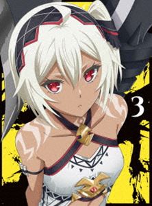 ボウショクノベルセルクBlu-ray発売日2024/2/21詳しい納期他、ご注文時はご利用案内・返品のページをご確認くださいジャンルアニメテレビアニメ　監督柳沢テツヤ出演逢坂良太関智一東城日沙子松岡美里関根瞳収録時間組枚数1関連キーワード：...