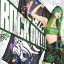 [送料無料] 紗良 / ROCK ON!!! [CD]