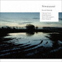 池長一美＋Pauseland / Niwatazumi [CD]