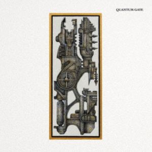 イトウアツヒロ フジカケマサタカ ウスイヤスヒロ タチバナヒデキ クォンタム ゲートCD発売日2025/11/25詳しい納期他、ご注文時はご利用案内・返品のページをご確認くださいジャンルジャズ・フュージョン国内ジャズ　アーティスト伊東篤宏・藤掛正隆・臼井康浩・立花秀輝（optron／ds／el-g／as）収録時間52分25秒組枚数1関連キーワード：アルバム クォンタムゲート商品説明伊東篤宏・藤掛正隆・臼井康浩・立花秀輝（optron／ds／el-g／as） / QUANTUM GATEクォンタム ゲート収録場所：渋谷 公園通りクラシックス※こちらの商品はインディーズ盤にて流通量が少なく、手配できなくなる事がございます。欠品の場合は分かり次第ご連絡致しますので、予めご了承下さい。関連キーワード伊東篤宏・藤掛正隆・臼井康浩・立花秀輝（optron／ds／el-g／as） 収録曲目101.track1(14:10)02.track2(5:57)03.track3(5:45)04.track4(19:29)05.track5(7:02)商品スペック 種別 CD JAN 4582561406119 製作年 2025 販売元 ブリッジ登録日2025/10/15