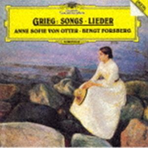 ����͡����ե������ե��󡦥��å�����MS�� / ���꡼�����ζʽ���SHM-CD�� [CD]