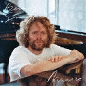 ٥ˡ󥰥 / ߥ塼å [CD]