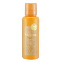 【正規品】ピエラス プロポリンス (洗口液) 150ml